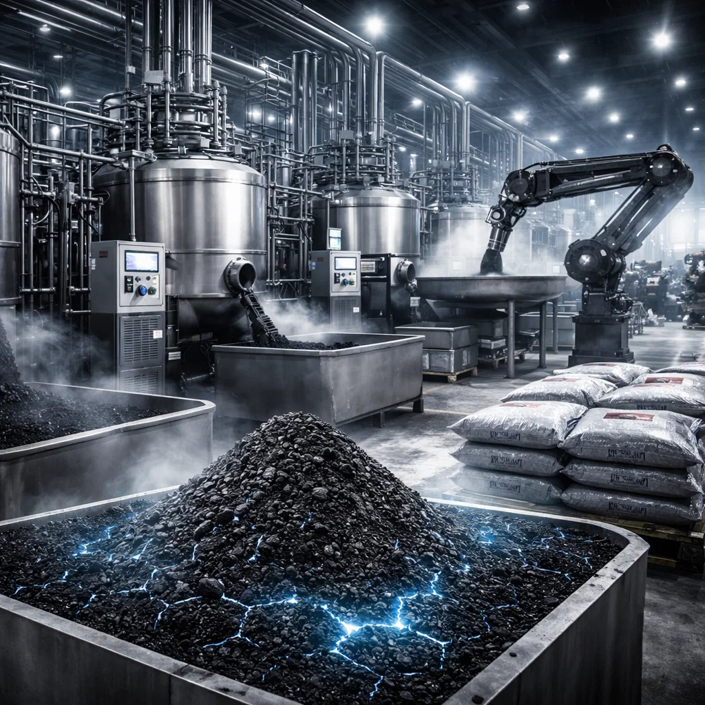 Research and Development