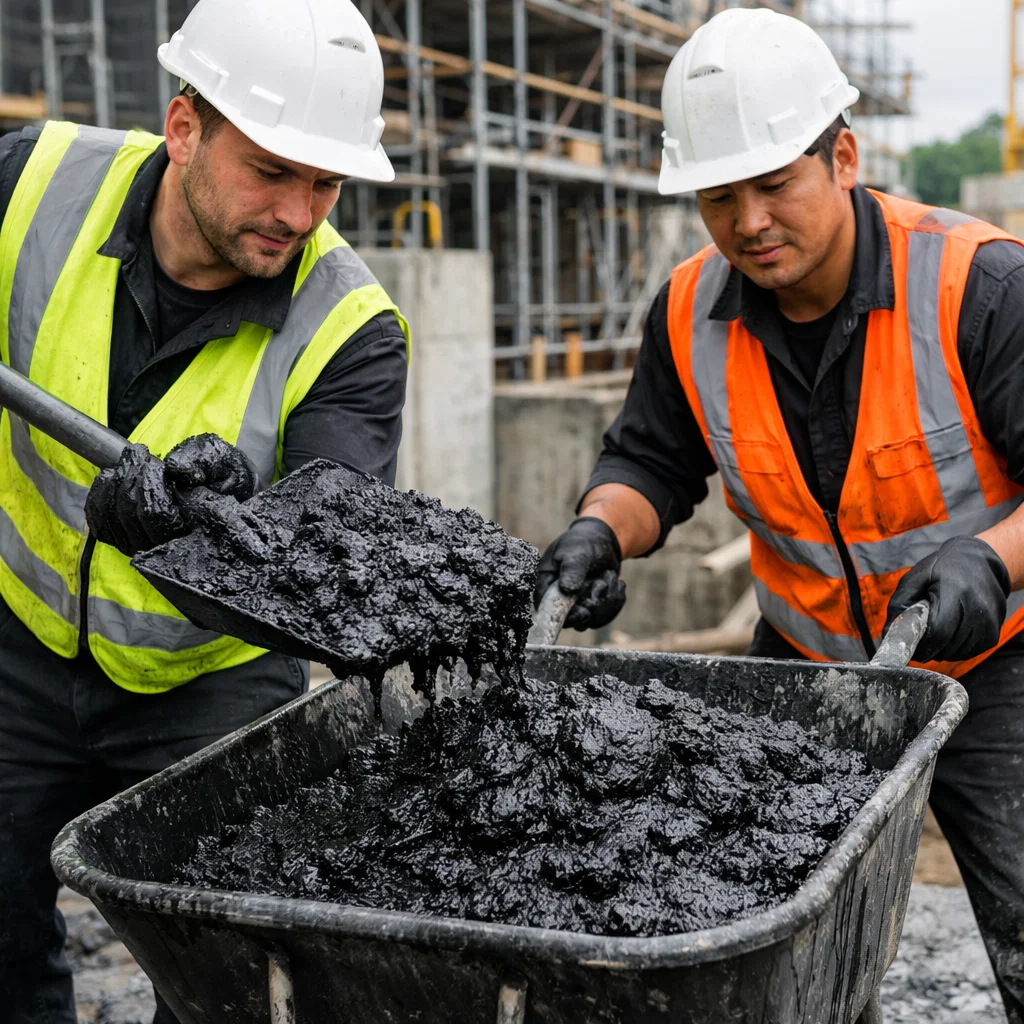 Research and Development